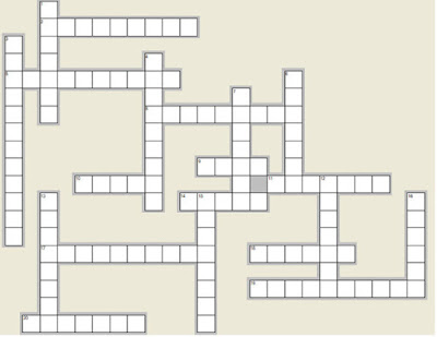 Soal Pts Teka Teki Silang Ips Kelas 7 Semester Ganjil Materi Manusia Tempat Dan Lingkungan Didno76 Com