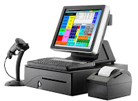 Grocery Super Store Management POS Software | Speed Plus 9 | Busy | Miracle |   Marg | Gofrugal | Raymedi | Retail Easy | HDPOS