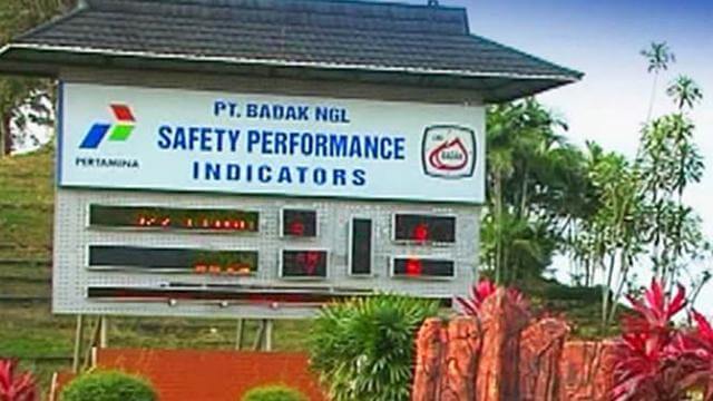 10 Perusahaan Di Indonesia Yang Memberi Gaji Tinggi Untuk Karyawannya 10 Terpopuler