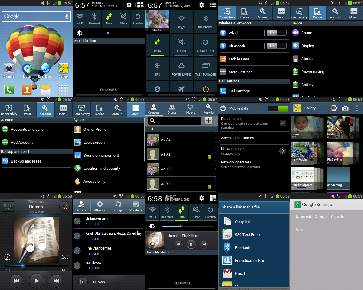 Steam rom manager фото 94