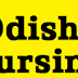 Odisha Nursing Admission 2019 - ANM, GNM & Basic B.Sc