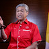 Umno ikrar pertahan setiakawan PN dan PM Muhyiddin