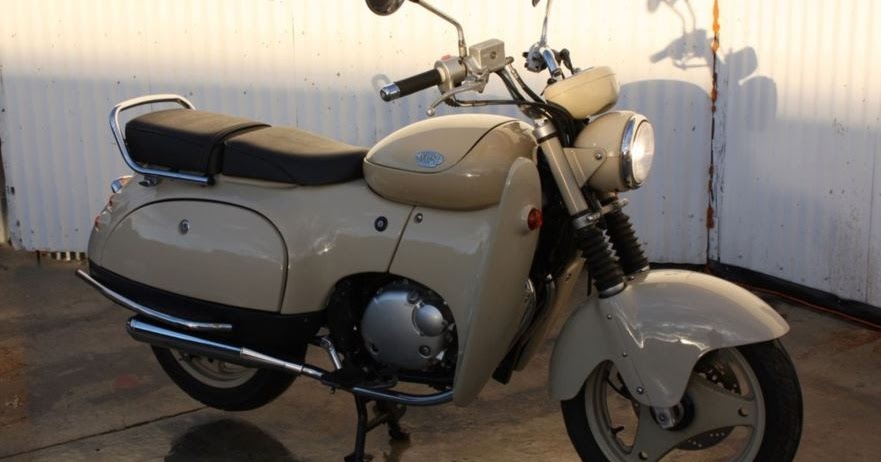 1990s suzuki motorcycles