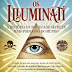 Alma dos Livros | "Os Illuminati" de Jim Marrs