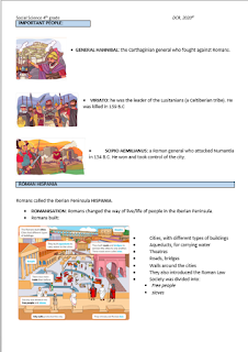 Mr. Camara: 4th GRADE, SOCIAL SCIENCE