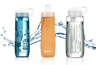 Best Filtered bottle Best Filtered bottle