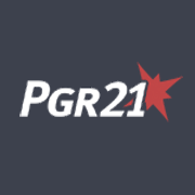 PGR21