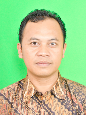 Contoh Isi Biodata Pribadi - Contoh Wa