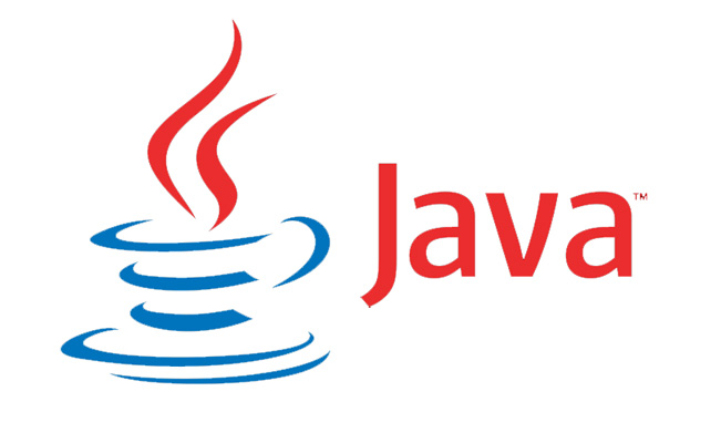History of All Logos: All Java Logos
