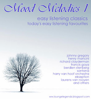 Mood Melodies vol.1 5