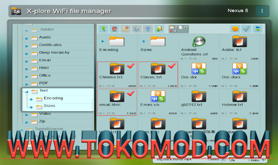 X-plore file manager. Диспетчер файлов x-plore. X-plore. X-plore для андроид. Видео.