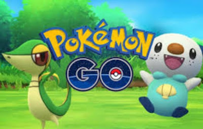 spoofer pokemon go download spoofer pokemon go download