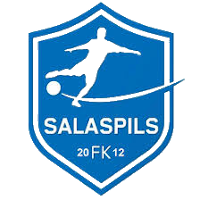 FK SALASPILS