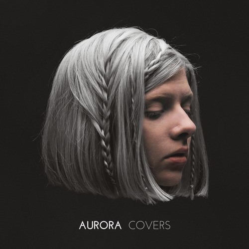 Folk & Indie Aurora "Aksnes"