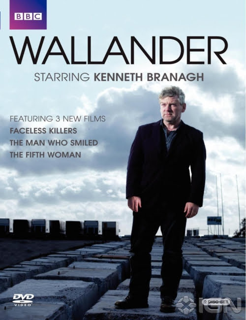 Wallander [1ª Temp][2008][Mhd/720p][Cast/Ing][2,28GIB][03/03][Thriller][1F] WALLANDER%2B1_500x650