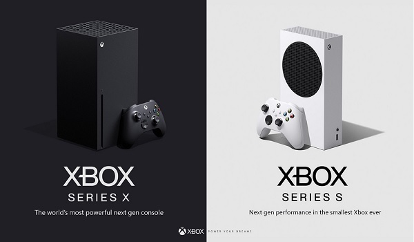 إشاعة مايكروسوفت ستبيع أجهزة Xbox Series X و Series S بخسارة كبيرة