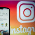 Instagram cambia el diseño en los perfiles de los usuarios