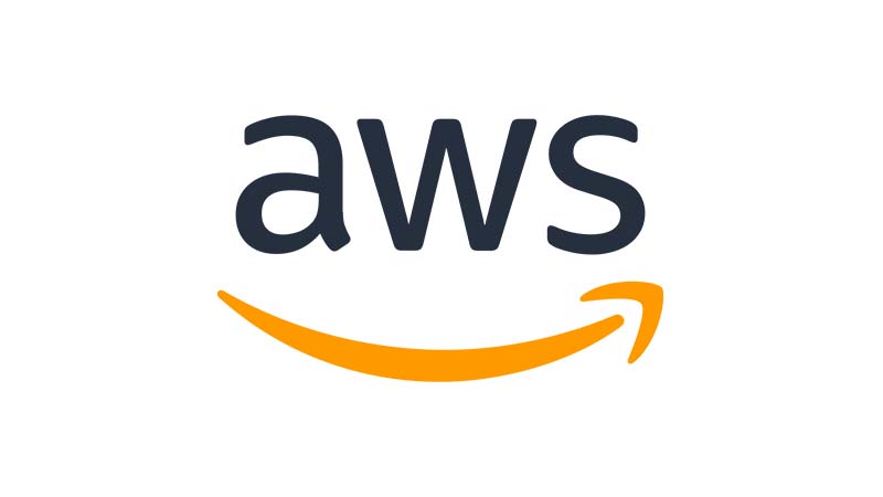 Lowongan Kerja Amazon Web Services Indonesia Terbaru Mei 2020