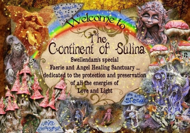 CLICK ON THE BANNER BELOW TO VISIT THE CONTINENT OF SULINA
