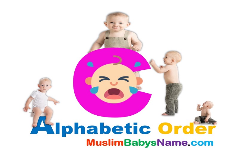 baby name 