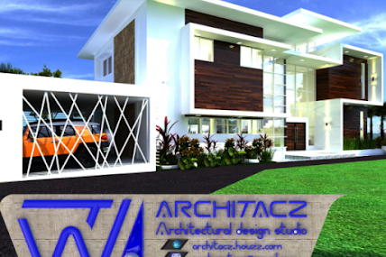 architectural firms in cagayan de oro