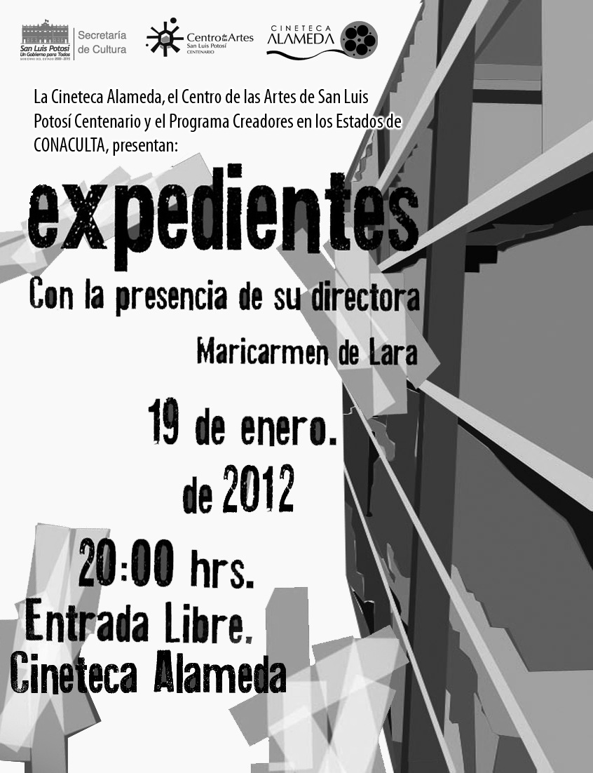 paraje tunero Invitación a la la presentación de paraje tunero Invitación a la la presentación de