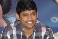 Lovely Movie Platinum Disc Function Gallery [Andhrula Music]