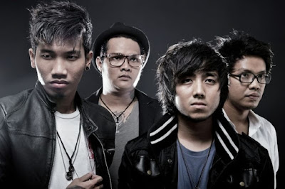 Lirik Lagu Last Child Tak Pernah Ternilai - KWULAMUDA
