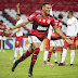 Vendido ao Fulham, Rodrigo Muniz embarca para Europa, veja quanto e como será feito o pagamento ao Flamengo 
