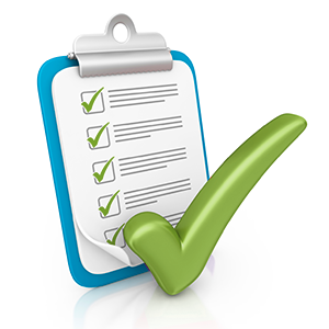 1º Ano Noturno 2016: Questionário Sócioeconômico