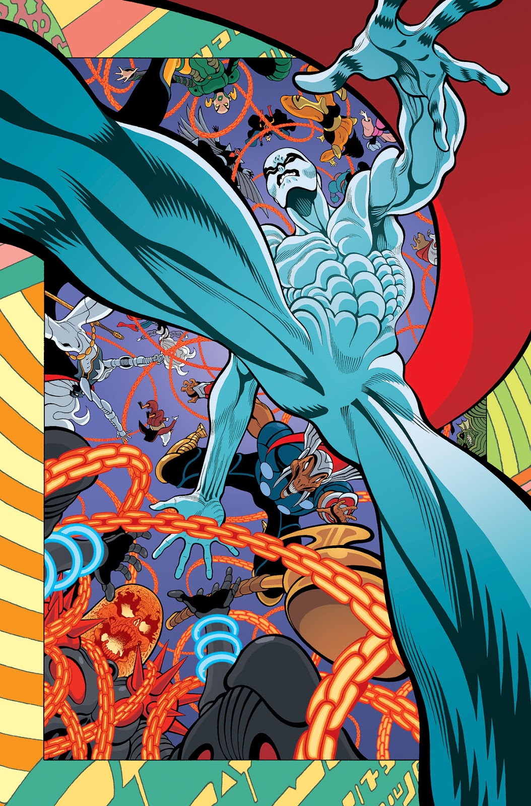 mycomics marvel digital mycomics marvel digital