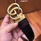 Dây lưng nam Gucci siêu cấp like auth TLNGC-870
