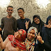 Menjadi Host Dari Couchsurfing