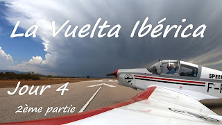 https://www.youtube.com/watch?v=1Lfx-V03ue8