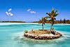 Bora Bora Bora-Bora est une des îles Sous-le-Vent en Polynésie française