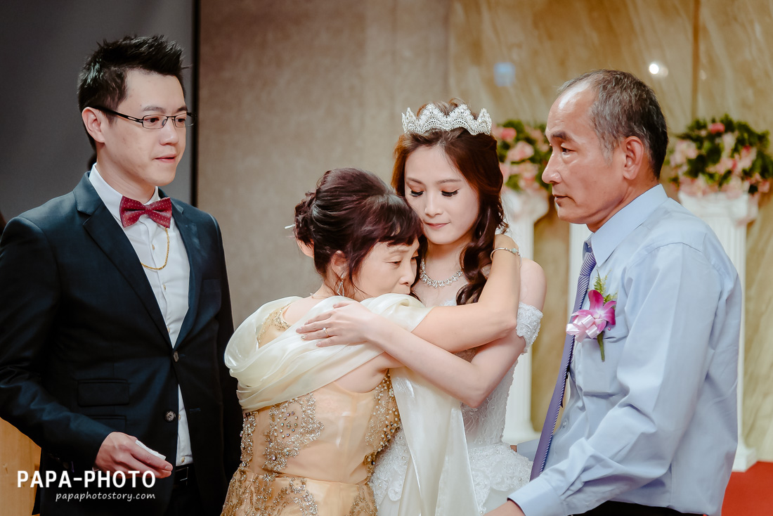 PAPA-PHOTO 青青格麗絲 婚攝作品 PAPA-PHOTO,婚攝,婚宴,青青婚宴,婚攝青青格麗絲,青青格麗絲,青青,青青婚攝,類婚紗