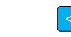 get xpath count
