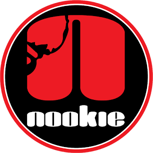 COLABORA: Nookie