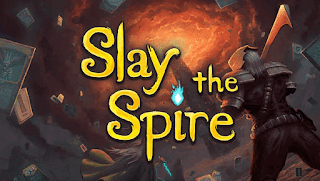 Slay The Spire Free Download