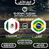 مباراة البرازيل و المكسيك لايف ماتش اليوم 3/8/2021 مباراة البرازيل و المكسيك لايف ماتش اليوم 3/8/2021