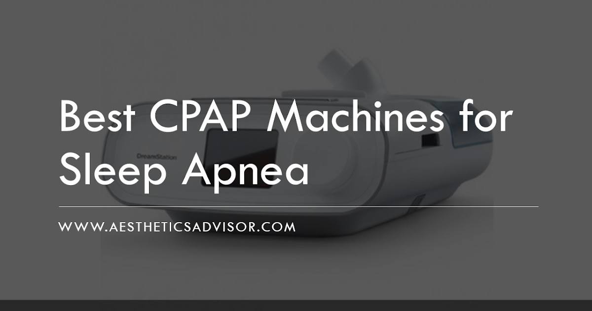 Best CPAP Machine 2022 Price, Reviews and Filters in Singapore