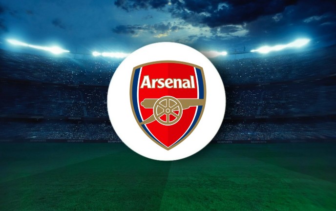 Arsenal | Match Preview & Info