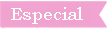 texto alternativo da imagem