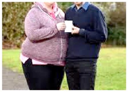 my-husband-is-overweight-and-it-turns-me-off