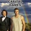 Capital games