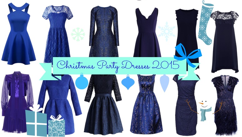 dresses for party 2015