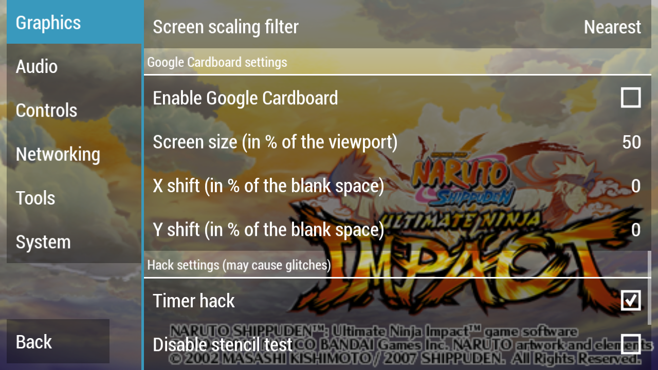 Free Download Naruto Shippuden Games For Ppsspp Free Download Naruto Shippuden Games For Ppsspp