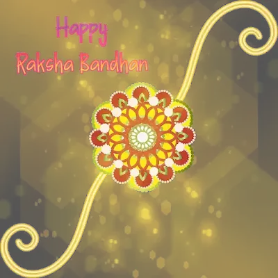 Raksha Bandhan 2021 Date and Time: रक्षा बंधन का मुहूर्त, महत्व, अर्थ, कहानी
