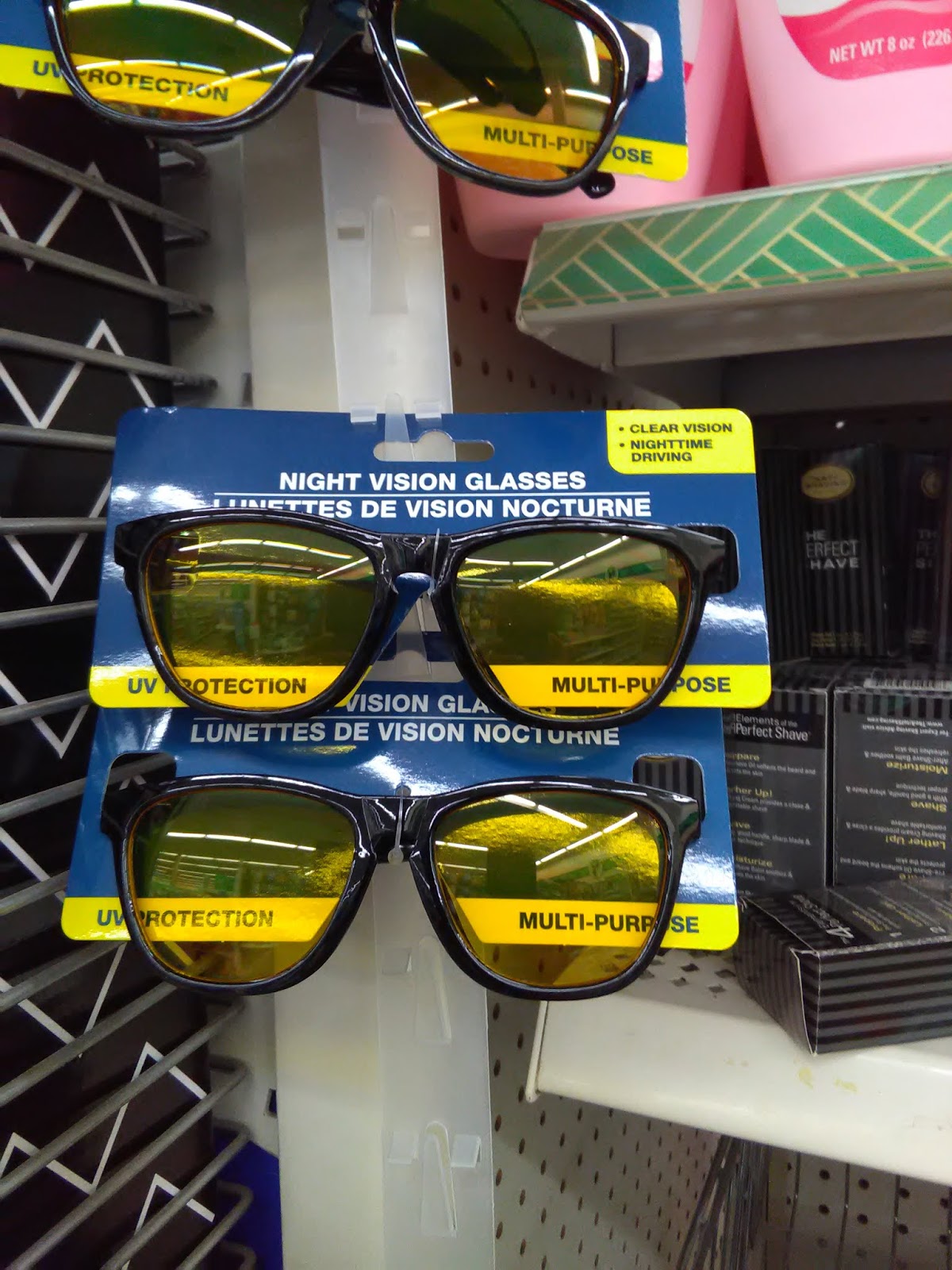 cheap driving glasses