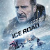 [CRITIQUE] : Ice Road